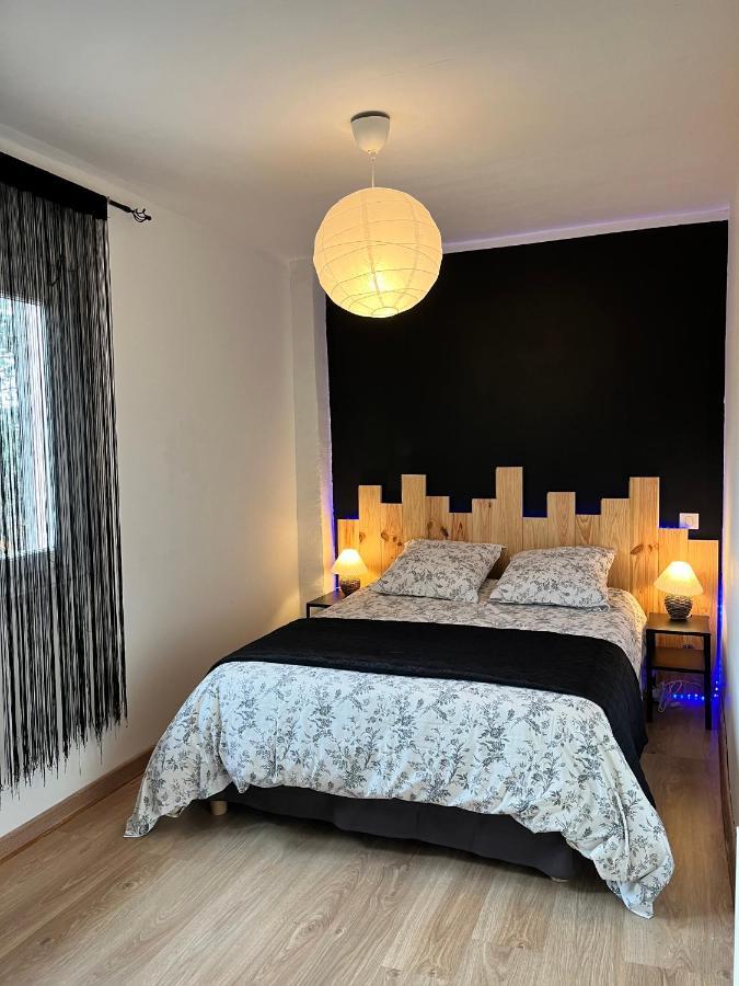 Maison De Village Mormoiron المظهر الخارجي الصورة